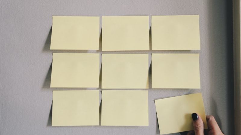 Project Management Professionale