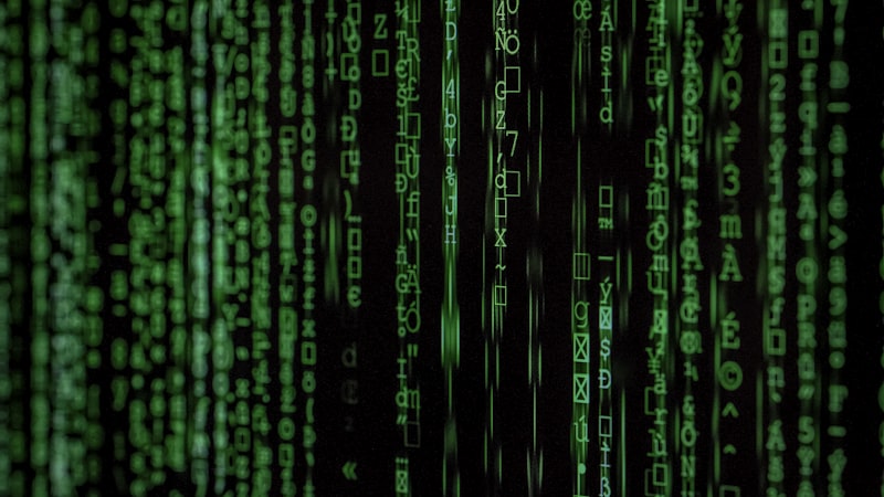 Python per la Data Science