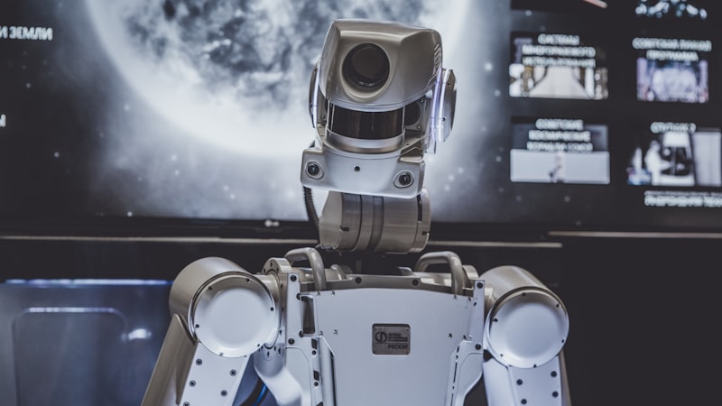 Machine Learning Applicato